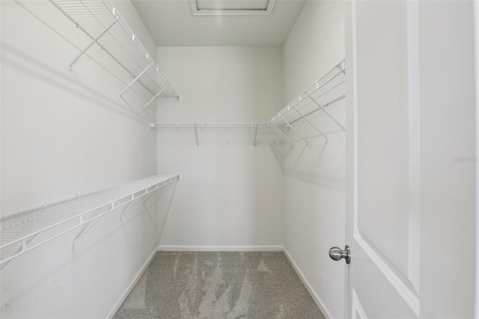 Image 16 of 45 For 12934 Satin Lily Drive