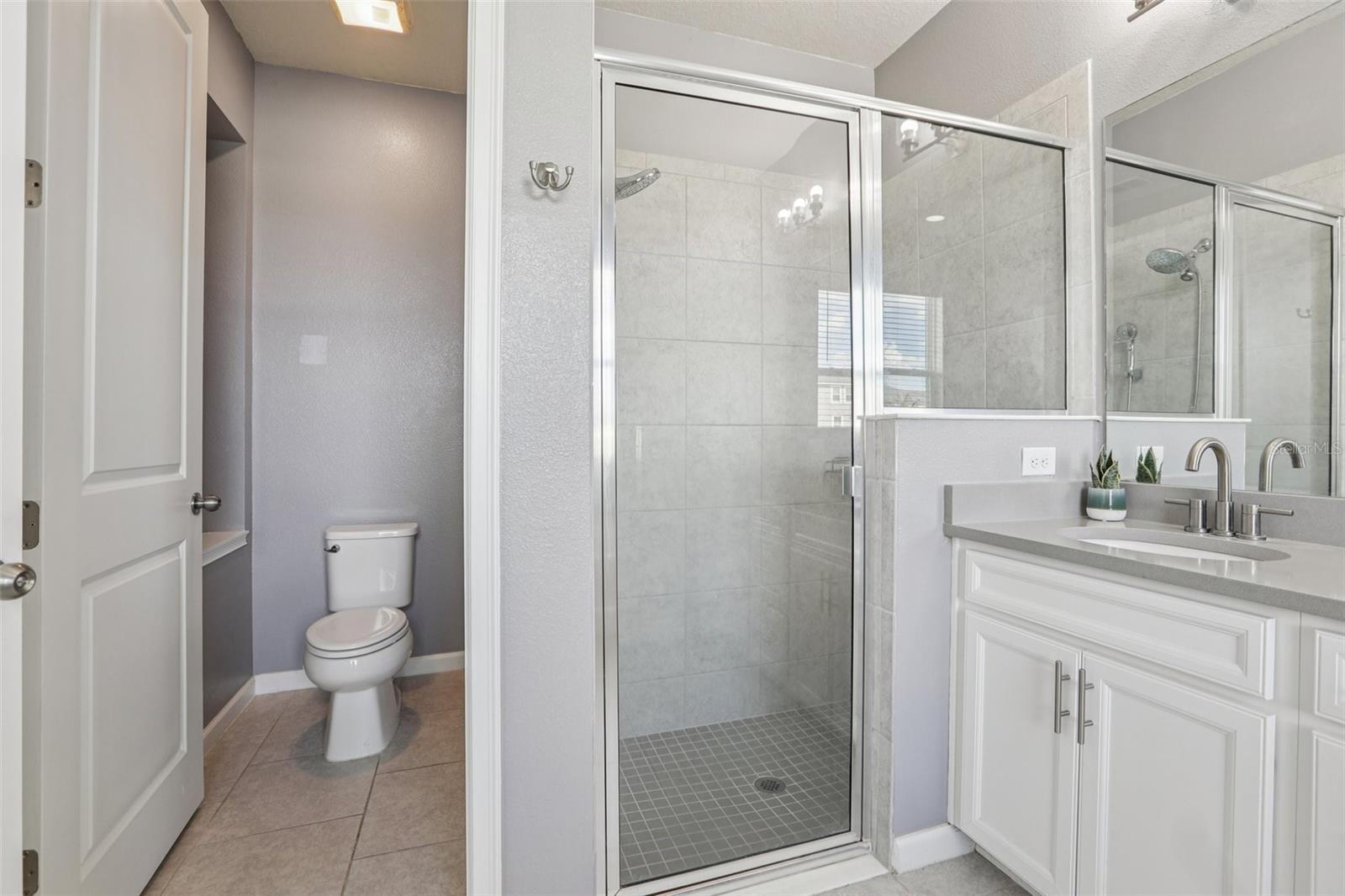 Image 19 of 45 For 12934 Satin Lily Drive