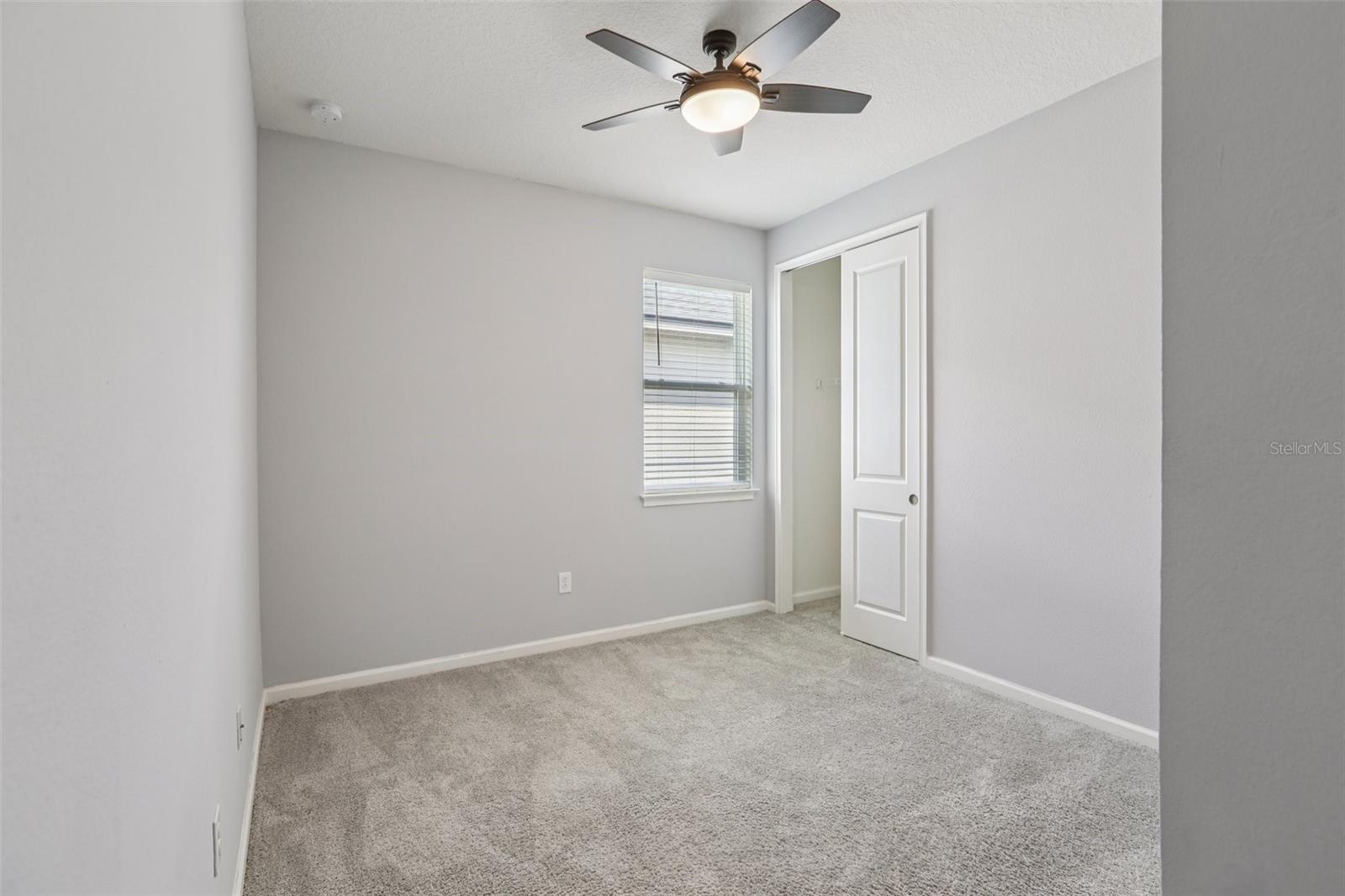 Image 20 of 45 For 12934 Satin Lily Drive