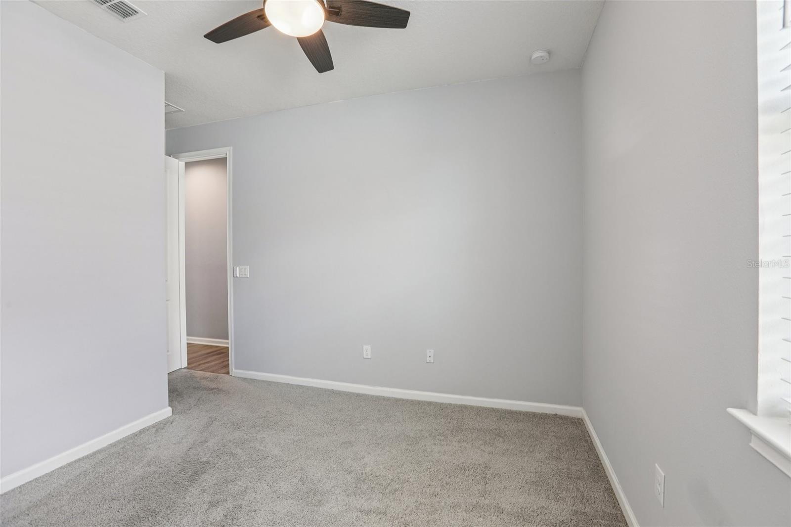 Image 21 of 45 For 12934 Satin Lily Drive