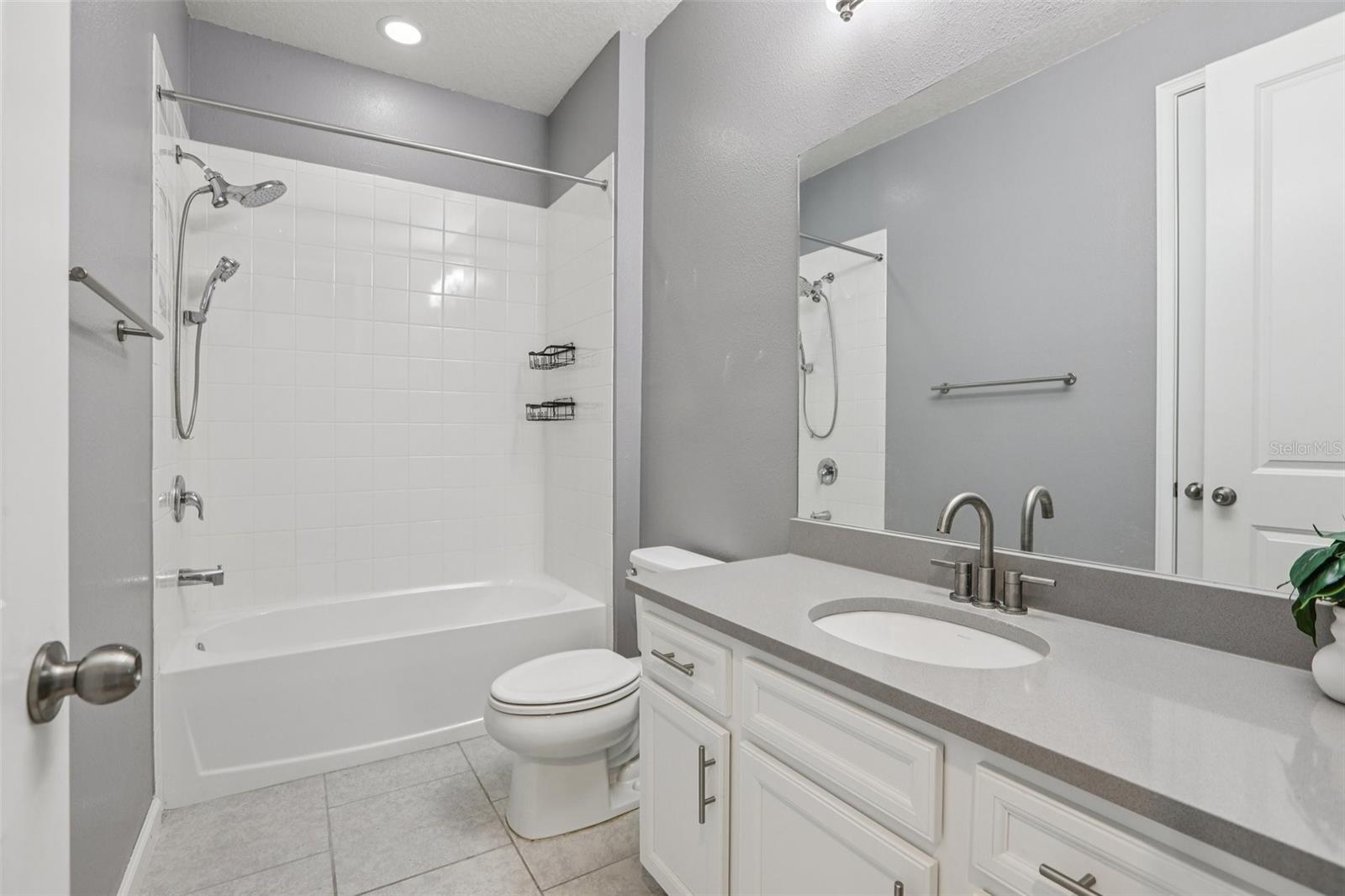 Image 22 of 45 For 12934 Satin Lily Drive