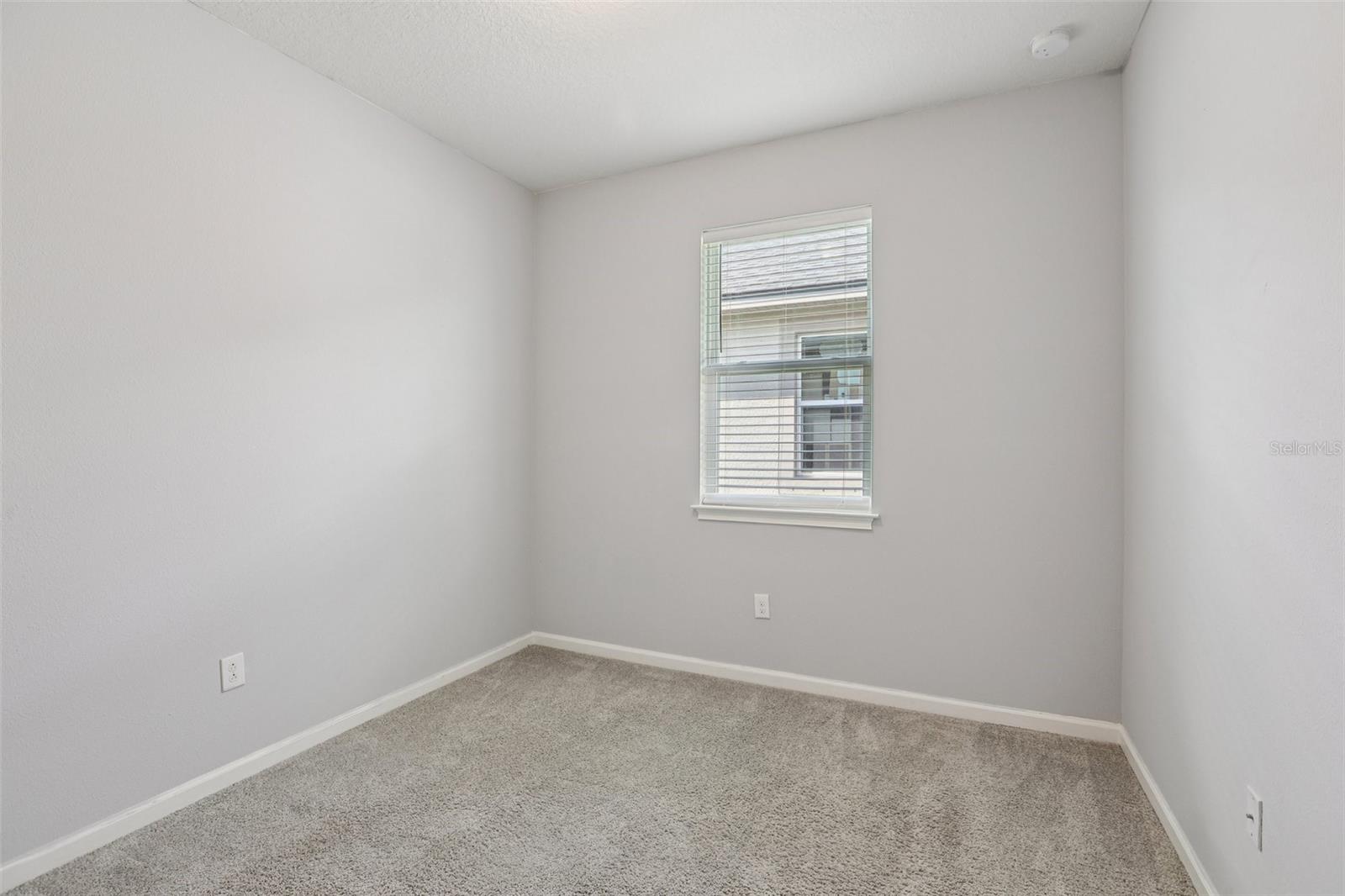 Image 24 of 45 For 12934 Satin Lily Drive