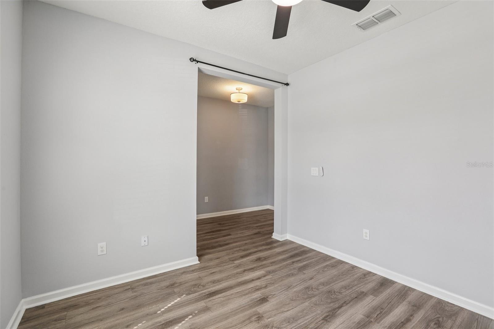 Image 25 of 45 For 12934 Satin Lily Drive