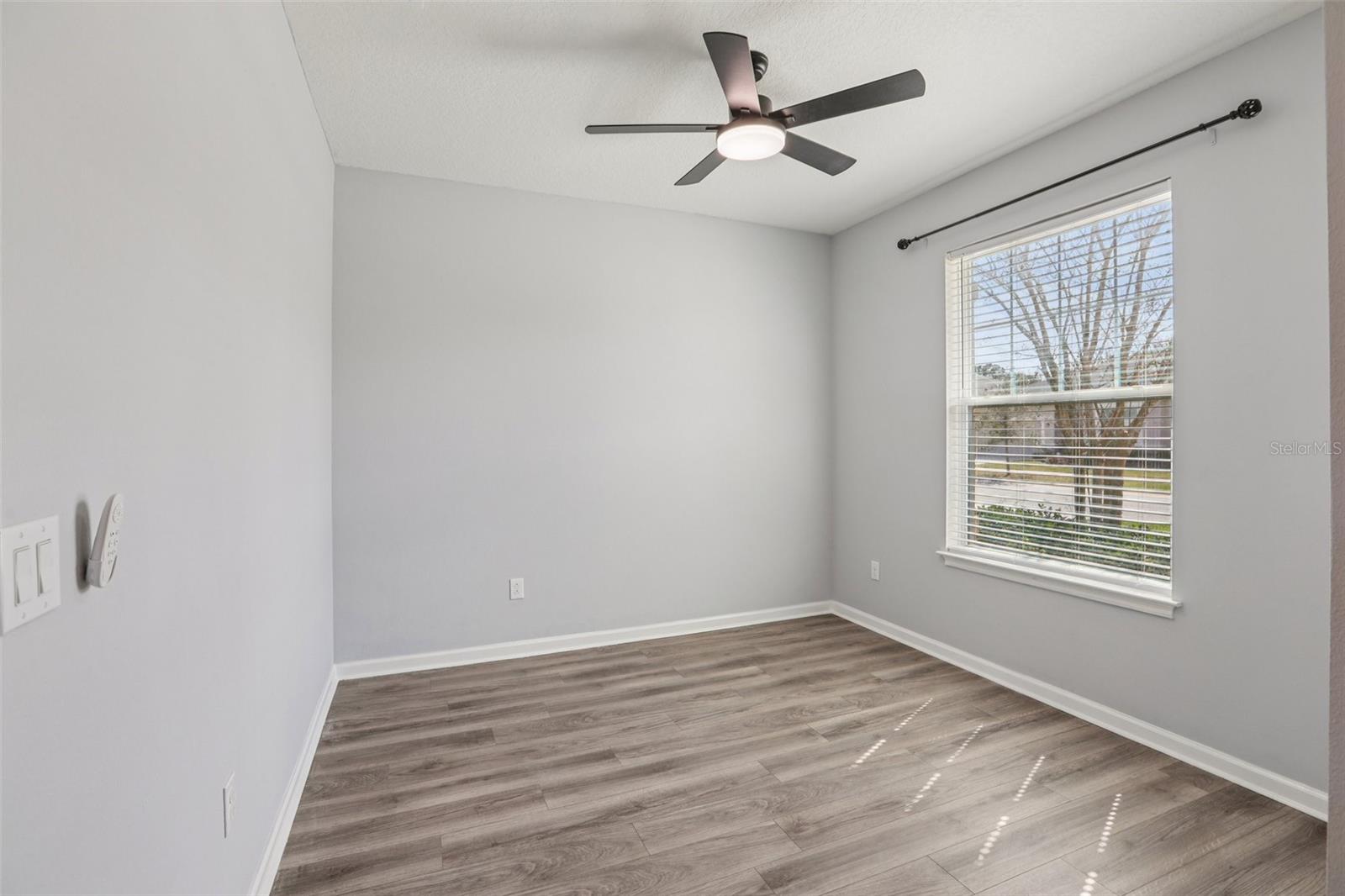 Image 26 of 45 For 12934 Satin Lily Drive