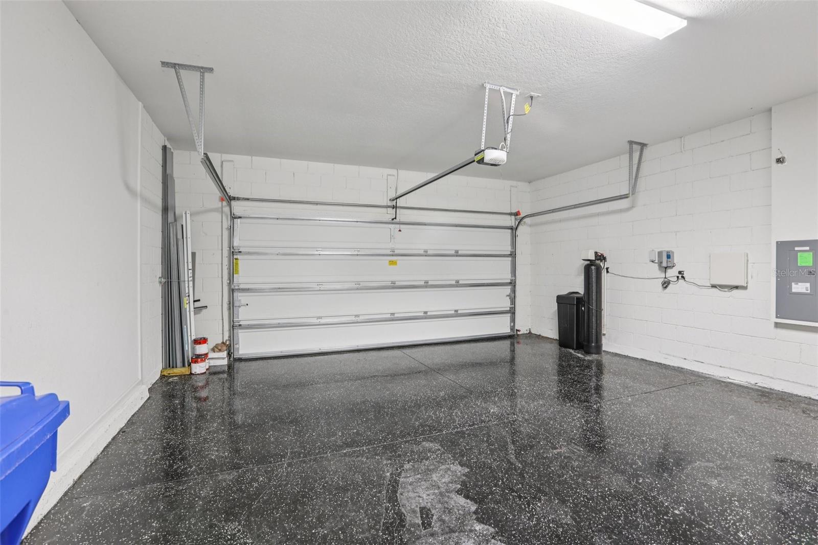 Image 28 of 45 For 12934 Satin Lily Drive