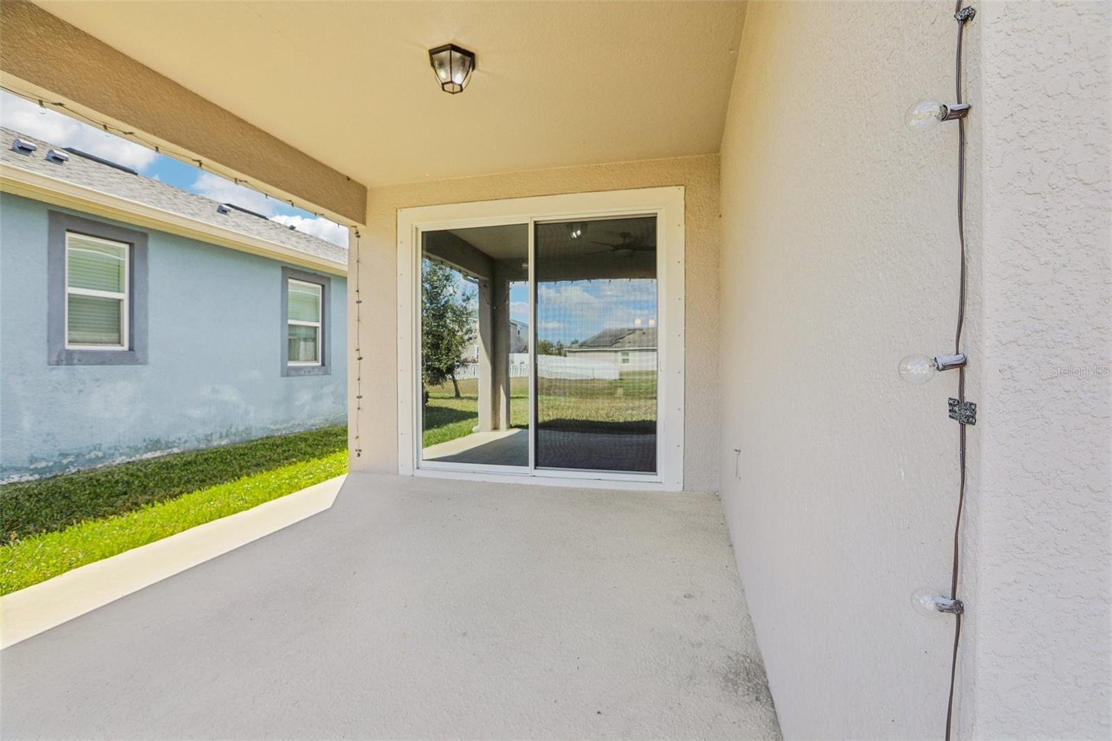 Image 29 of 45 For 12934 Satin Lily Drive