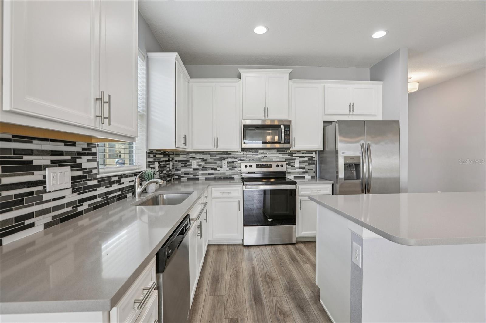 Image 3 of 45 For 12934 Satin Lily Drive