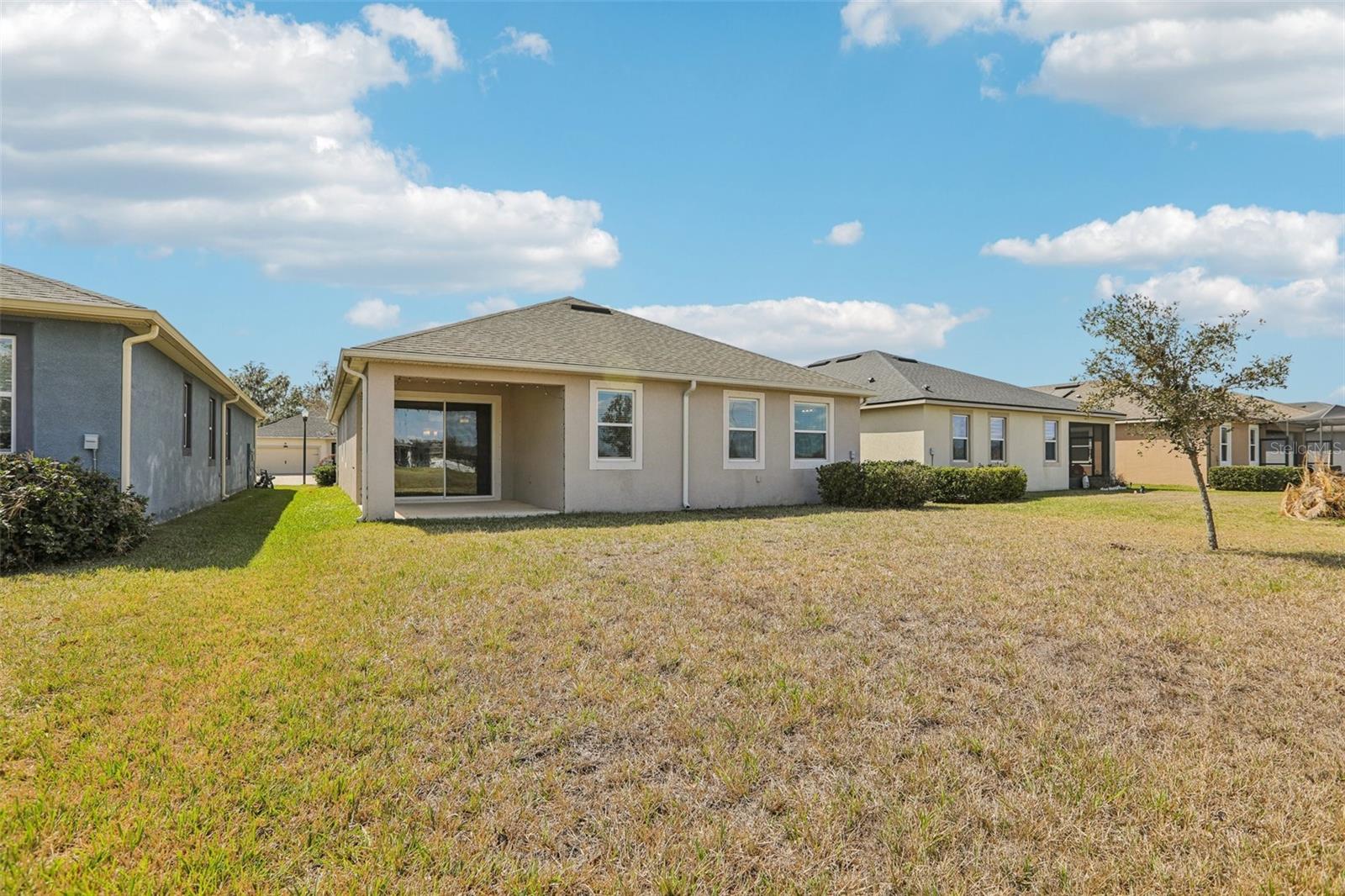 Image 32 of 45 For 12934 Satin Lily Drive