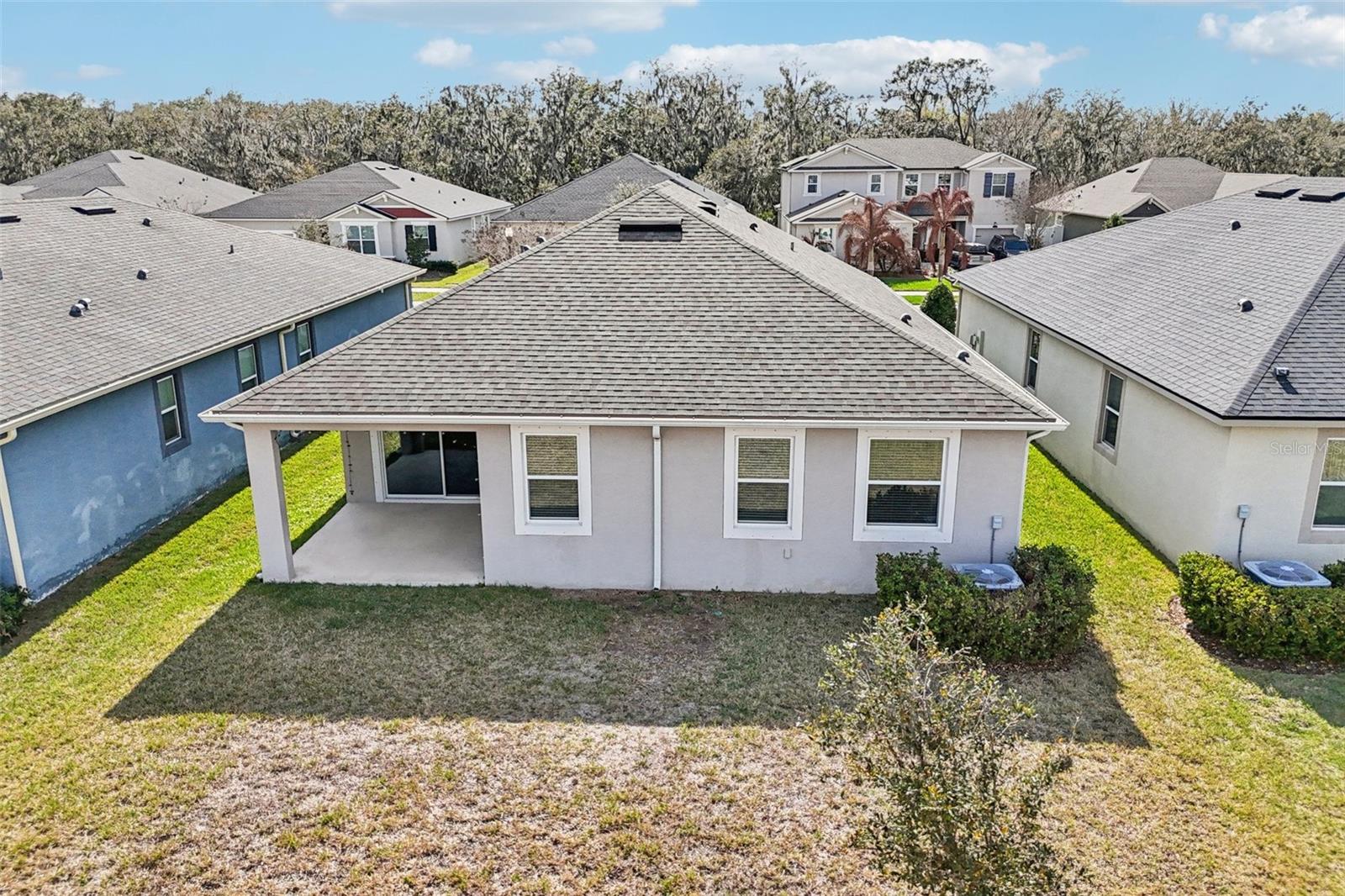 Image 33 of 45 For 12934 Satin Lily Drive