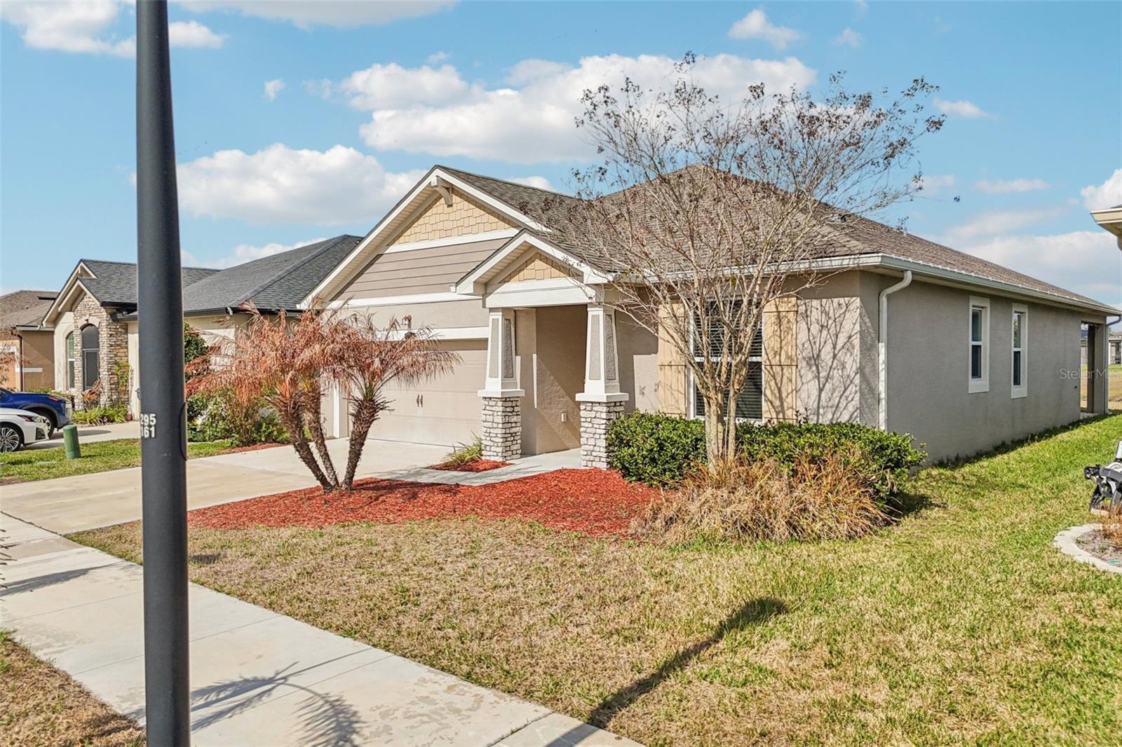 Image 37 of 45 For 12934 Satin Lily Drive