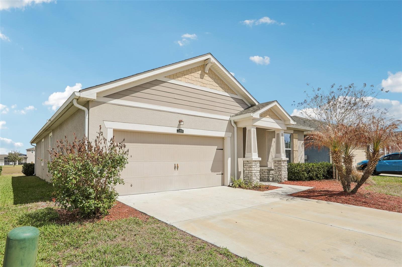 Image 39 of 45 For 12934 Satin Lily Drive