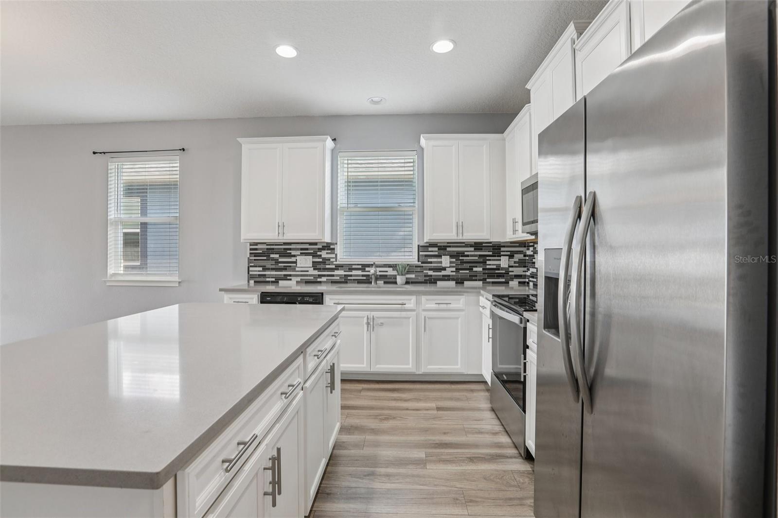 Image 4 of 45 For 12934 Satin Lily Drive