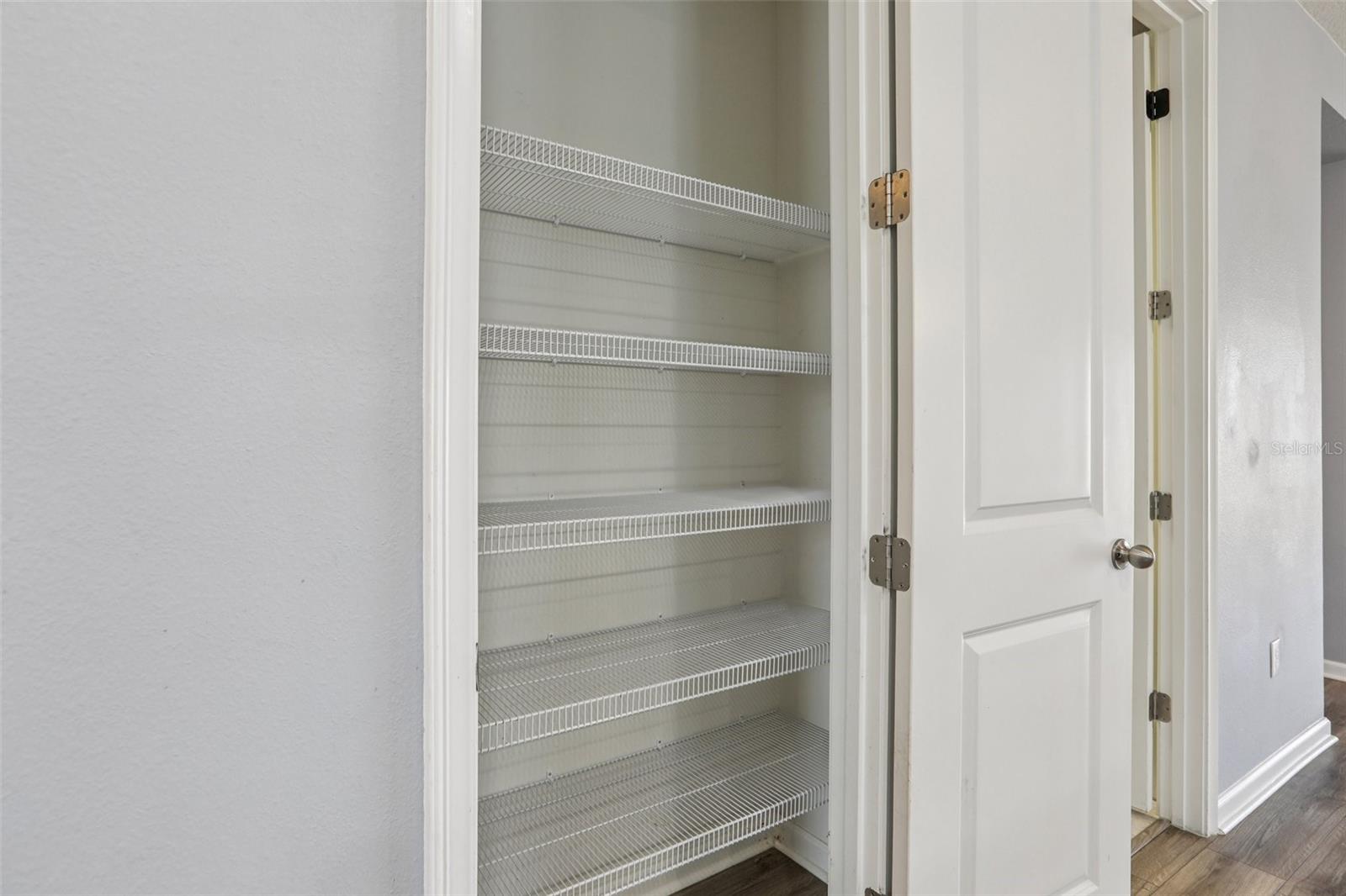 Image 7 of 45 For 12934 Satin Lily Drive