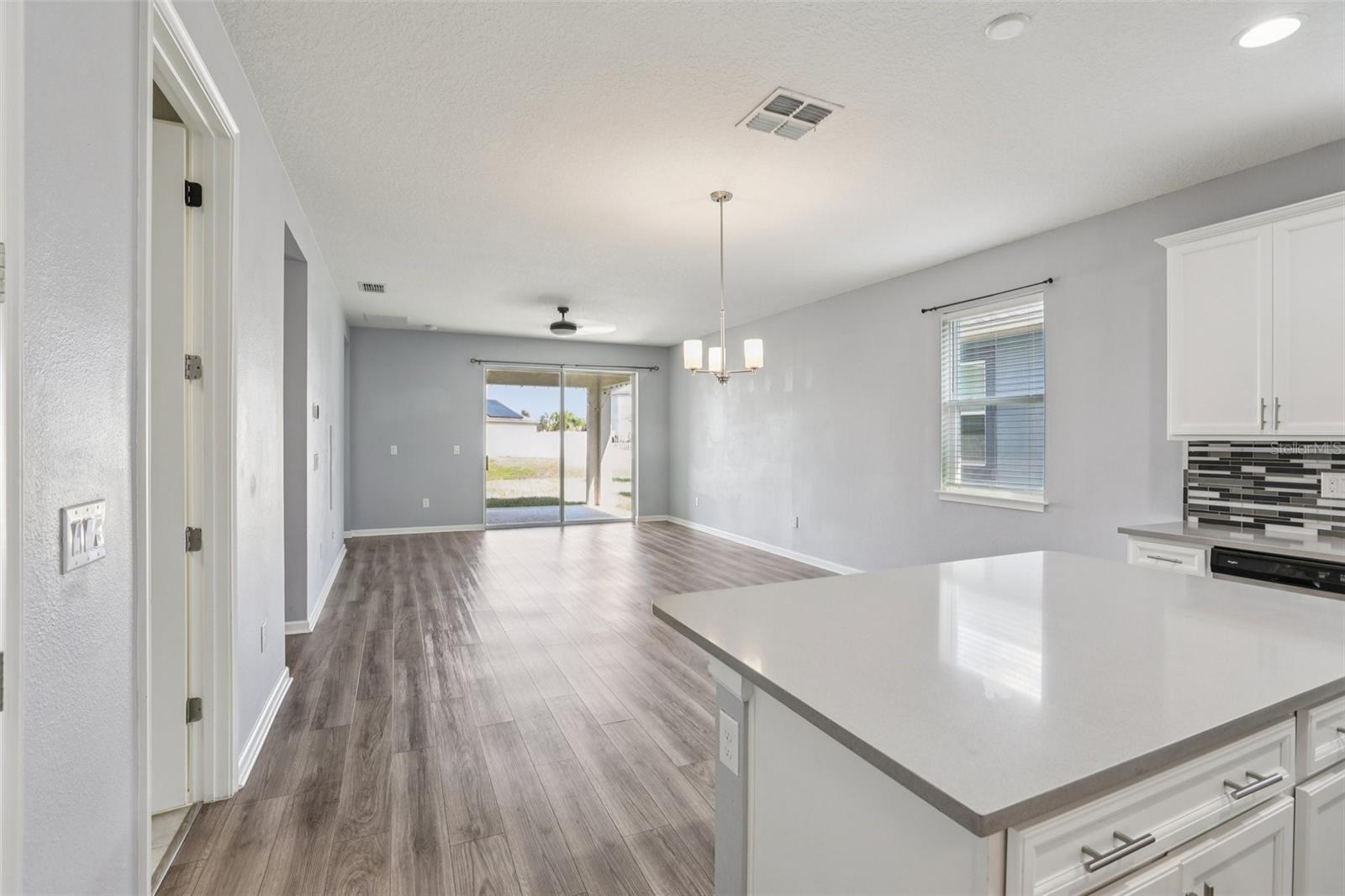 Image 8 of 45 For 12934 Satin Lily Drive