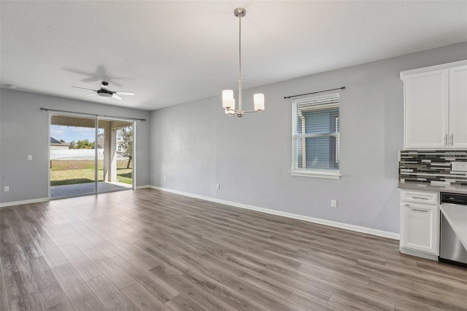 Image 9 of 45 For 12934 Satin Lily Drive