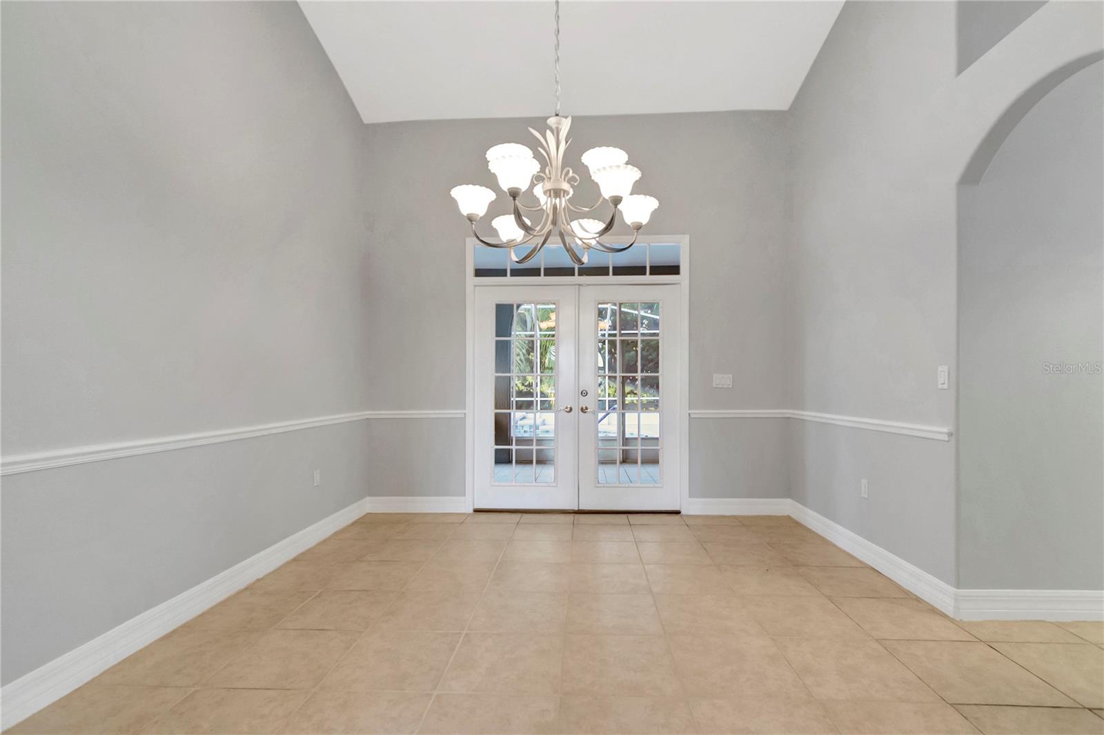 Image 10 of 60 For 184 Winona Circle