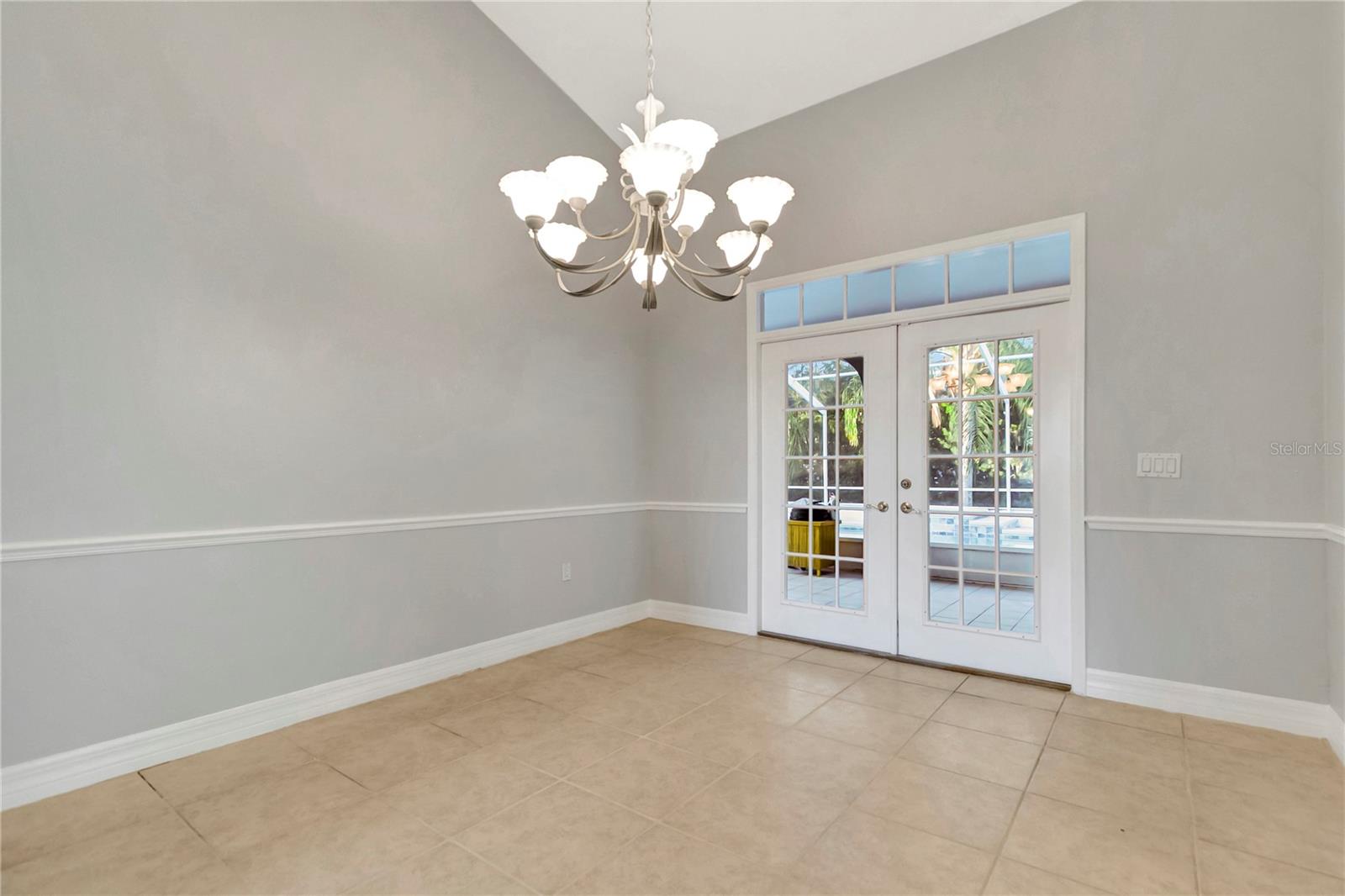 Image 11 of 60 For 184 Winona Circle