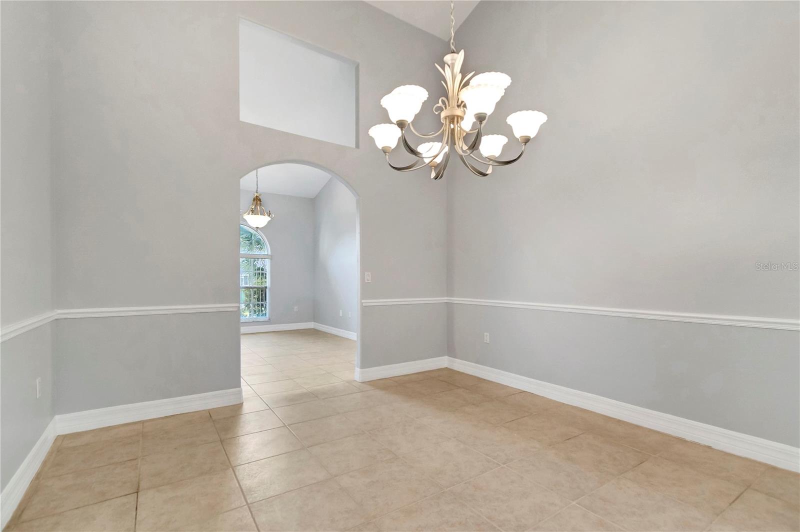 Image 14 of 60 For 184 Winona Circle