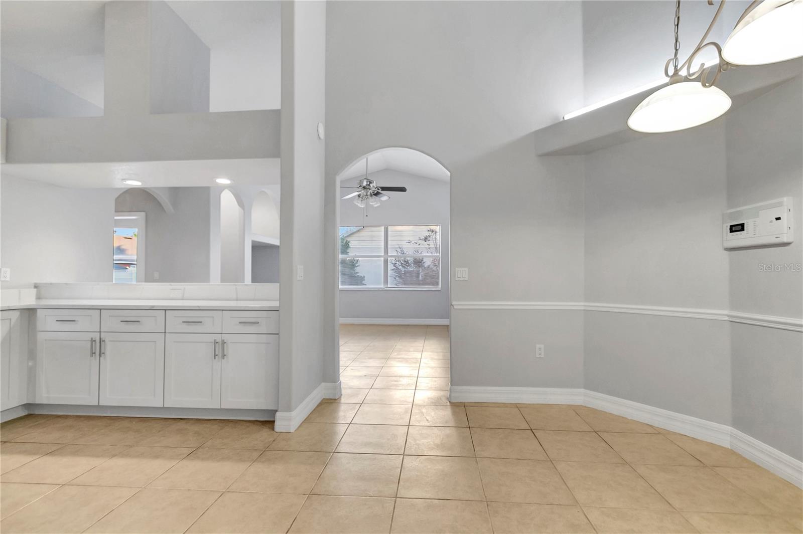 Image 15 of 60 For 184 Winona Circle