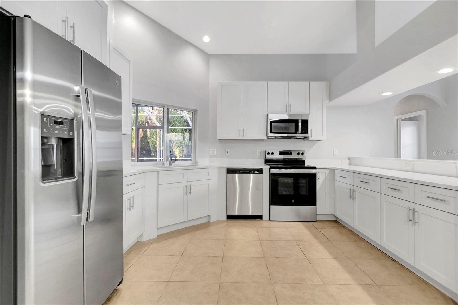 Image 17 of 60 For 184 Winona Circle