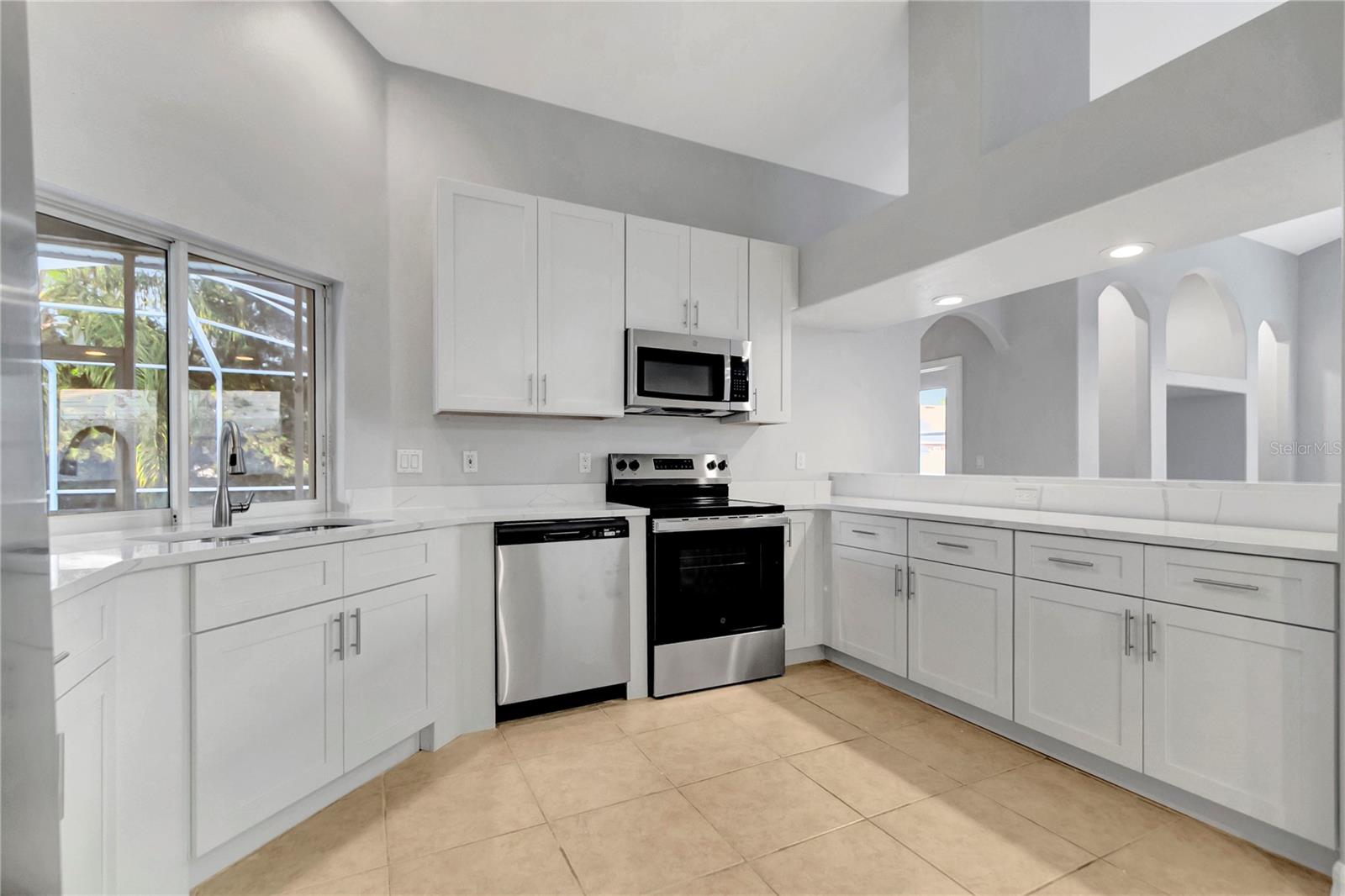 Image 18 of 60 For 184 Winona Circle