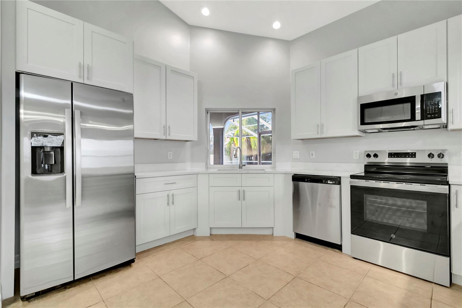 Image 19 of 60 For 184 Winona Circle