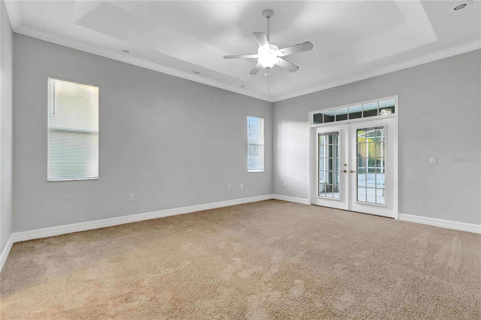 Image 20 of 60 For 184 Winona Circle