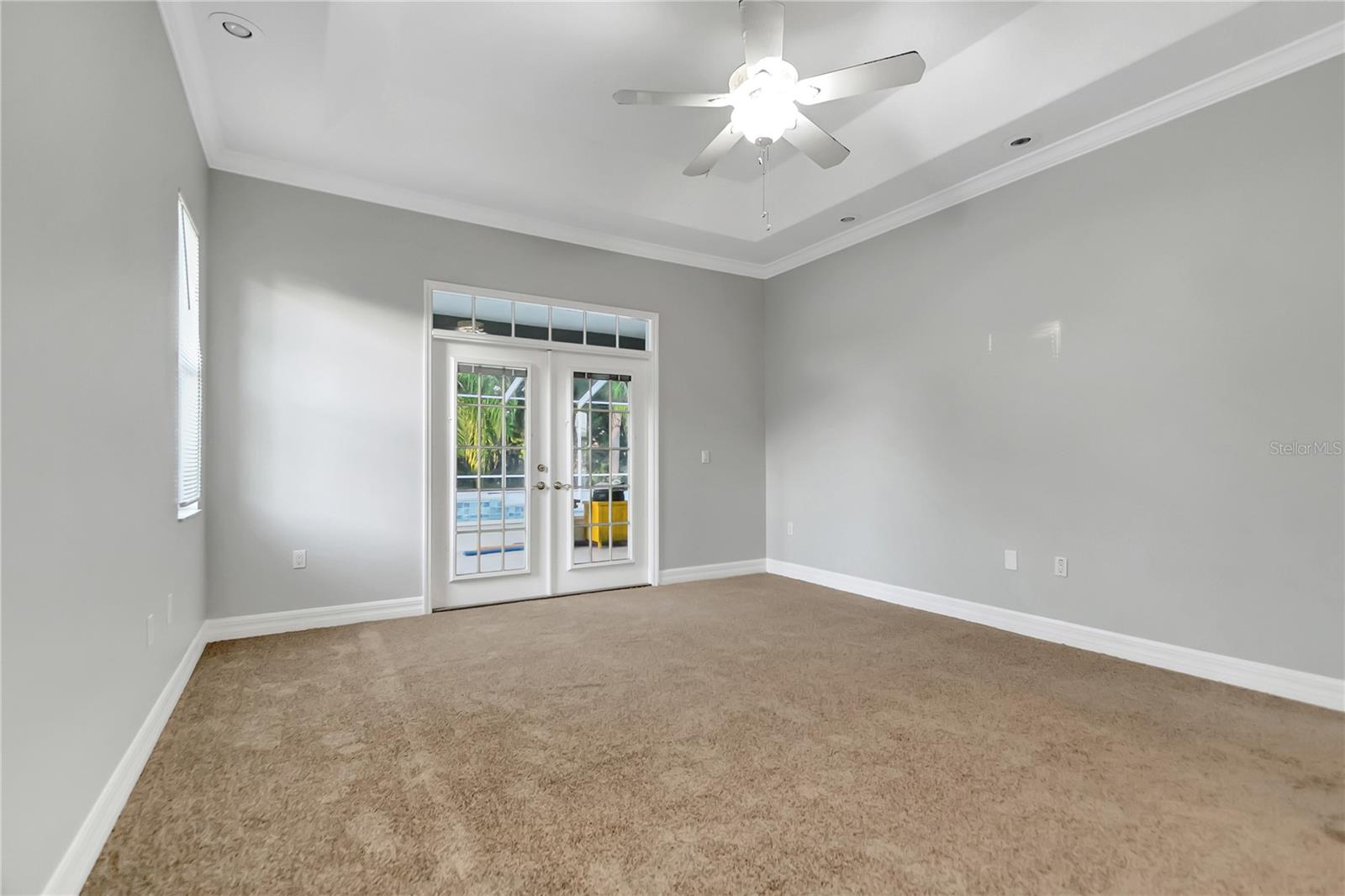 Image 21 of 60 For 184 Winona Circle