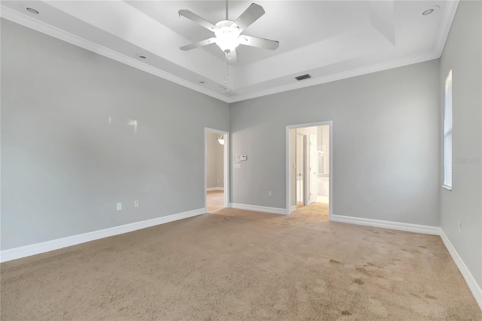 Image 22 of 60 For 184 Winona Circle