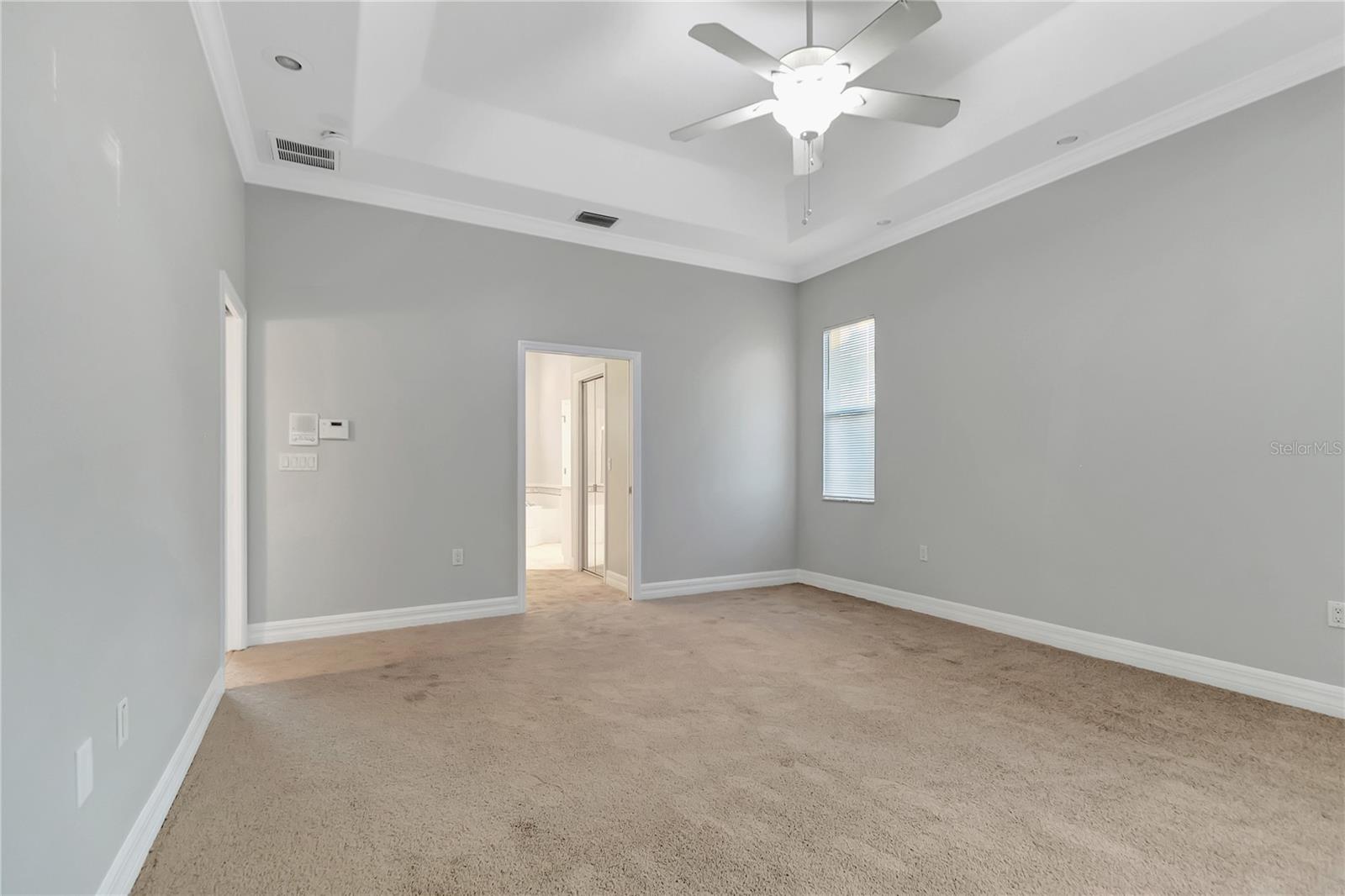 Image 23 of 60 For 184 Winona Circle