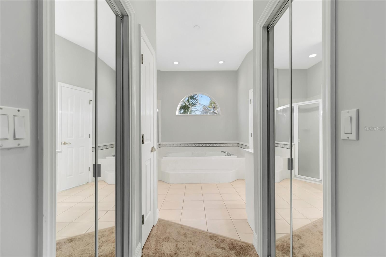 Image 24 of 60 For 184 Winona Circle