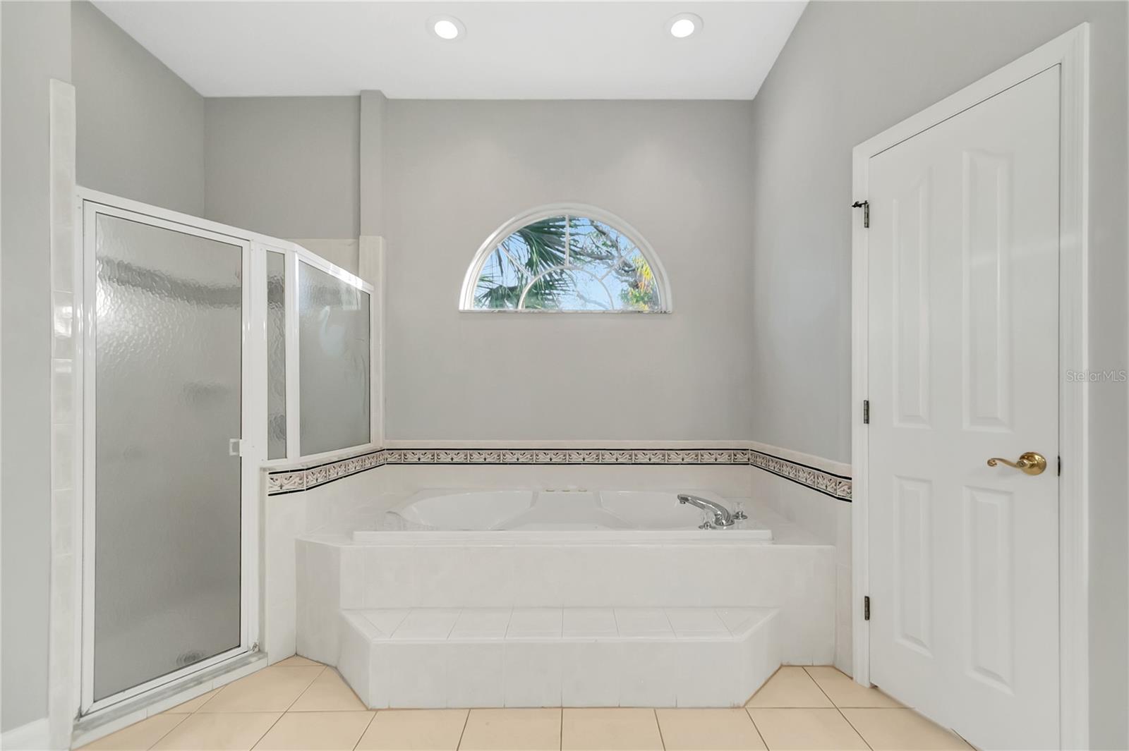 Image 25 of 60 For 184 Winona Circle