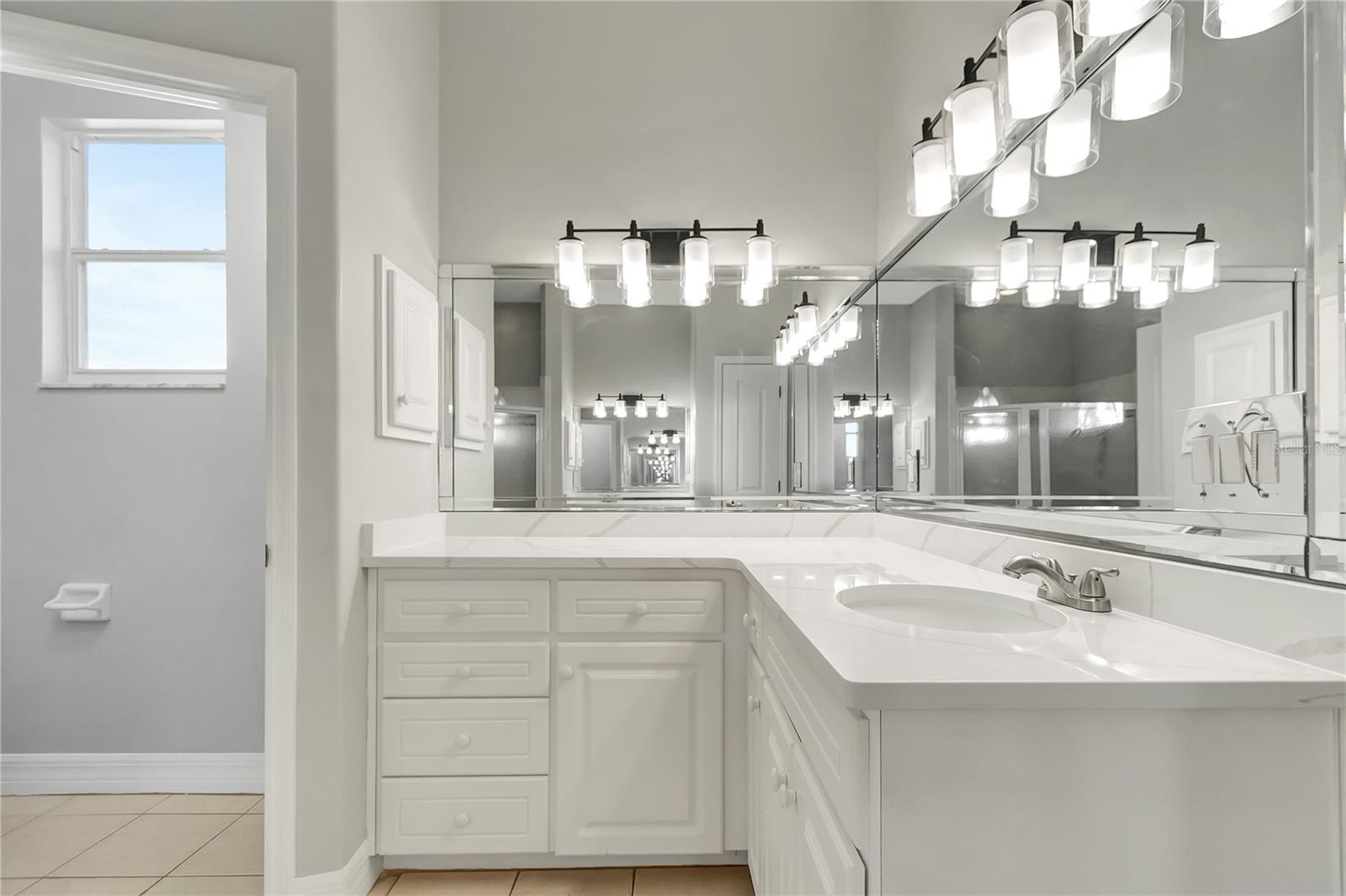 Image 27 of 60 For 184 Winona Circle