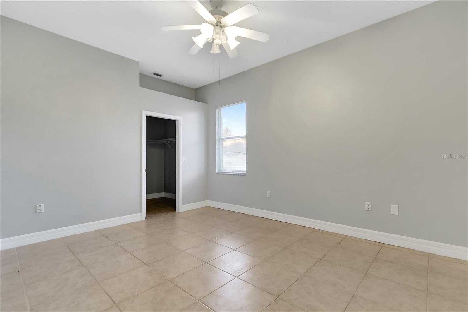 Image 32 of 60 For 184 Winona Circle