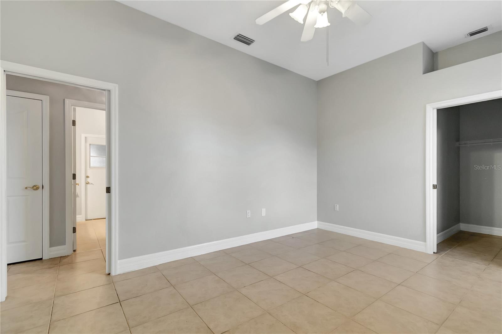 Image 33 of 60 For 184 Winona Circle