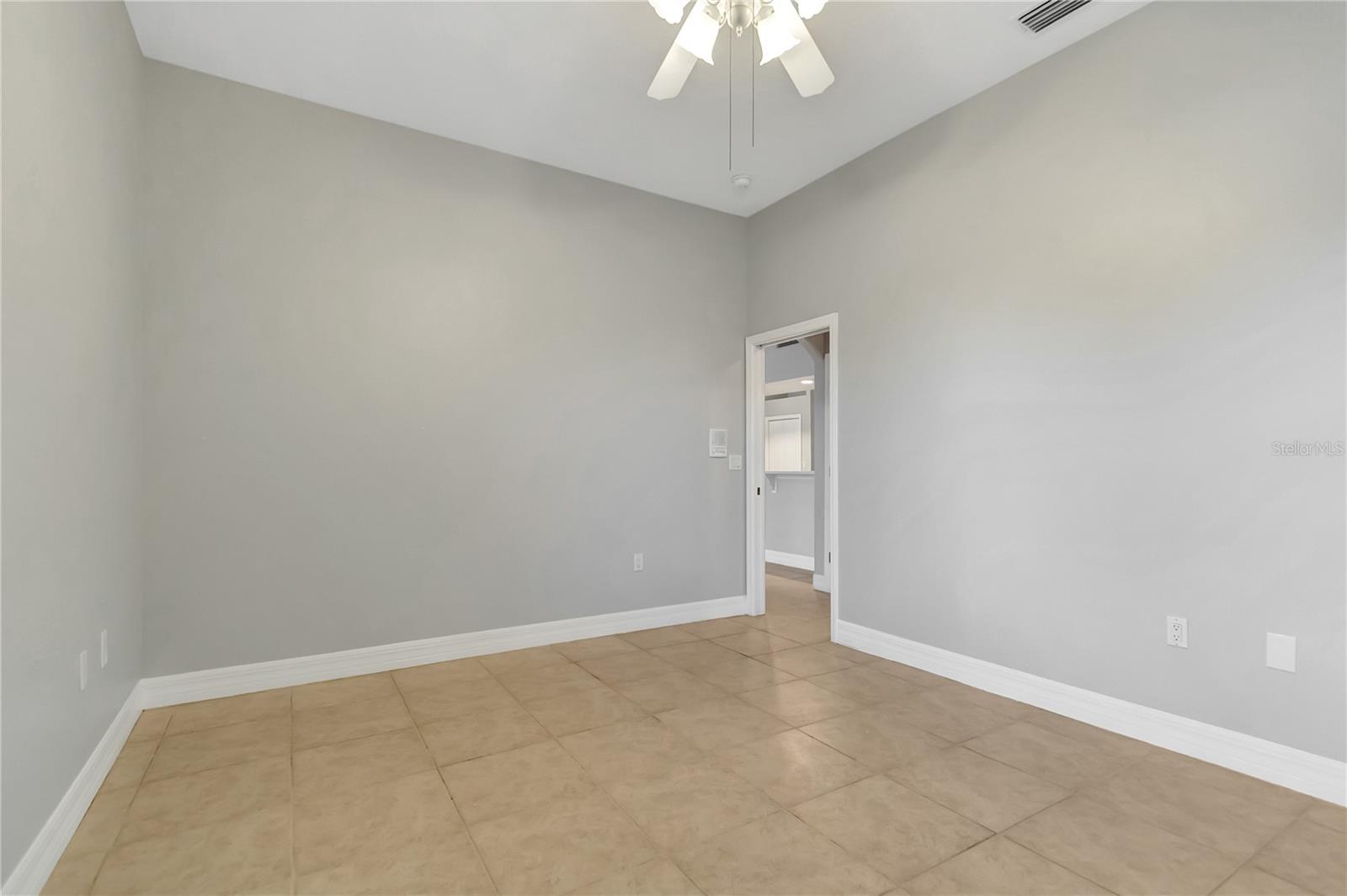 Image 34 of 60 For 184 Winona Circle