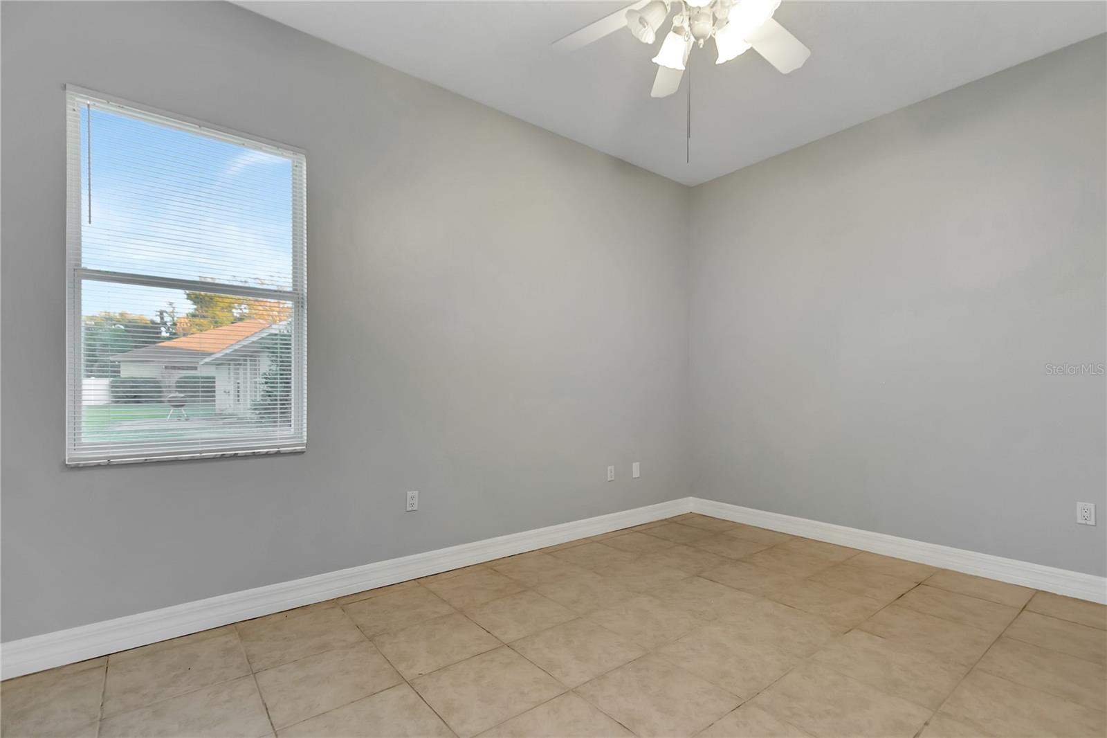 Image 35 of 60 For 184 Winona Circle