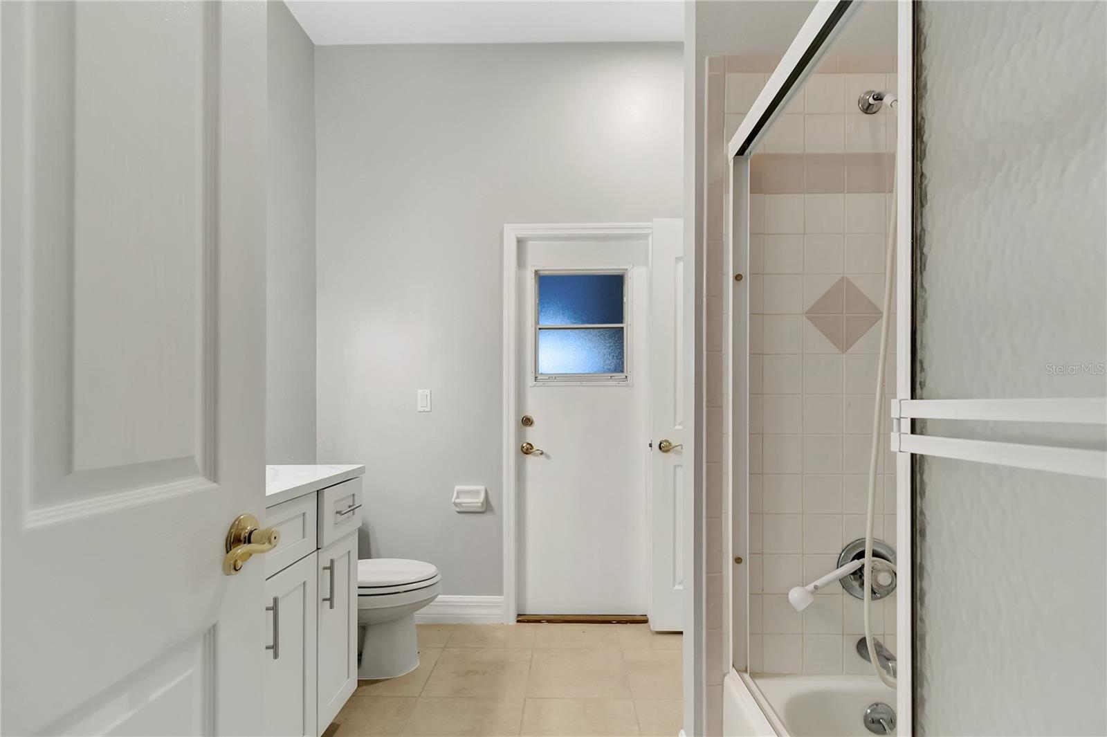 Image 36 of 60 For 184 Winona Circle