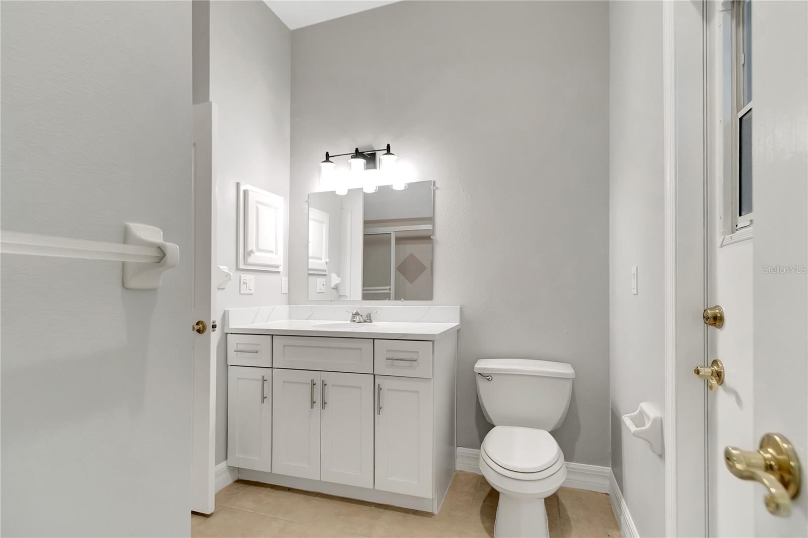 Image 37 of 60 For 184 Winona Circle