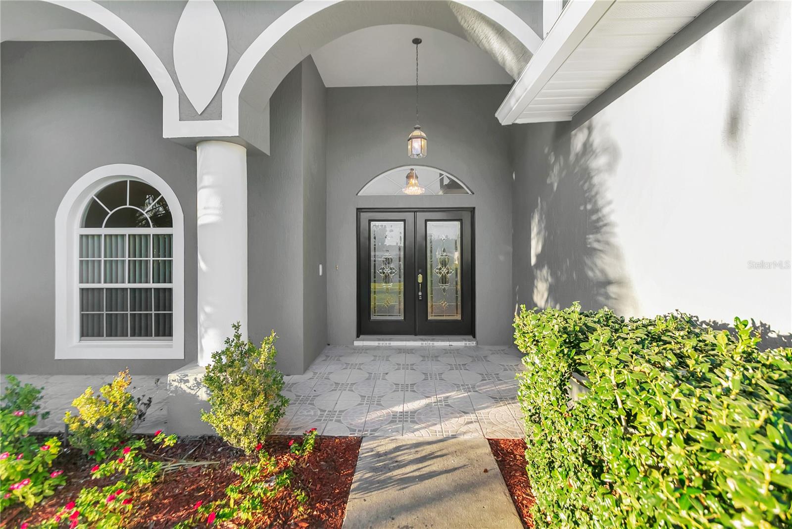 Image 4 of 60 For 184 Winona Circle