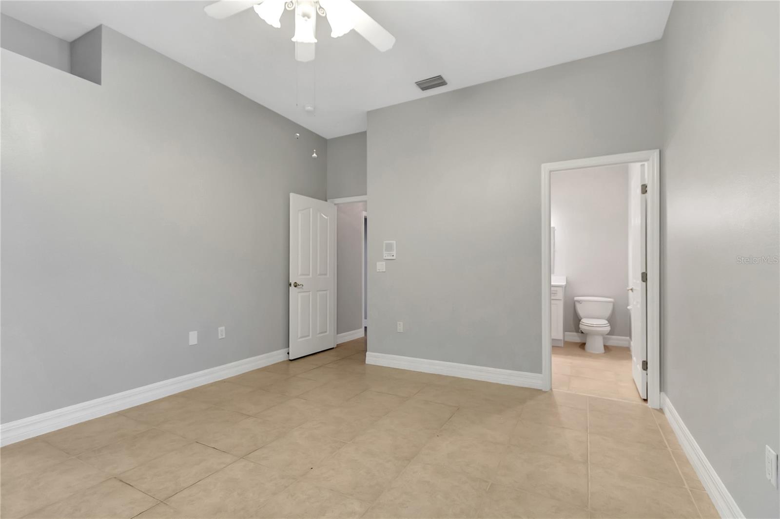 Image 40 of 60 For 184 Winona Circle