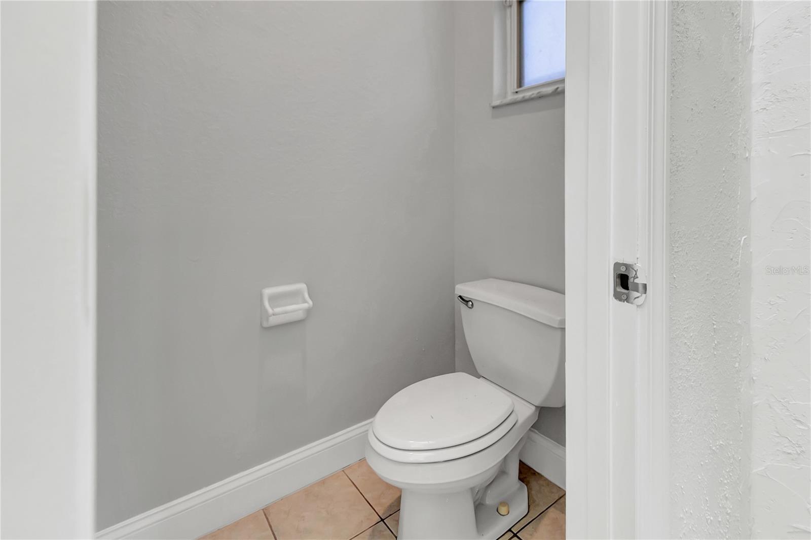 Image 42 of 60 For 184 Winona Circle