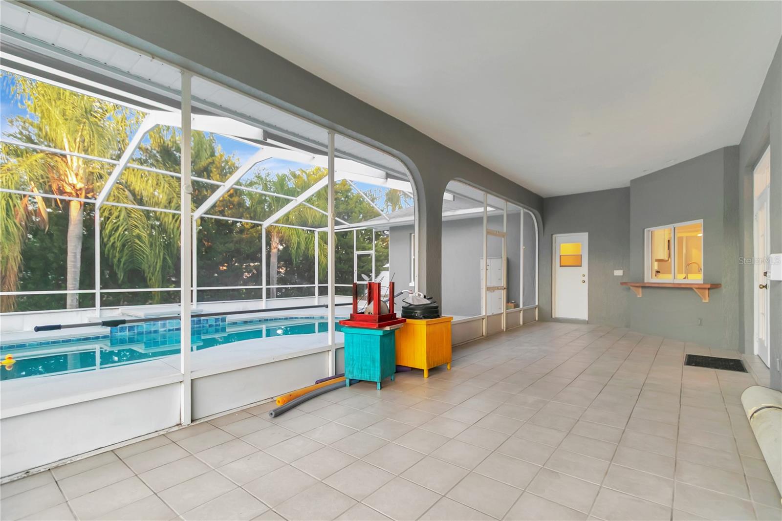 Image 43 of 60 For 184 Winona Circle