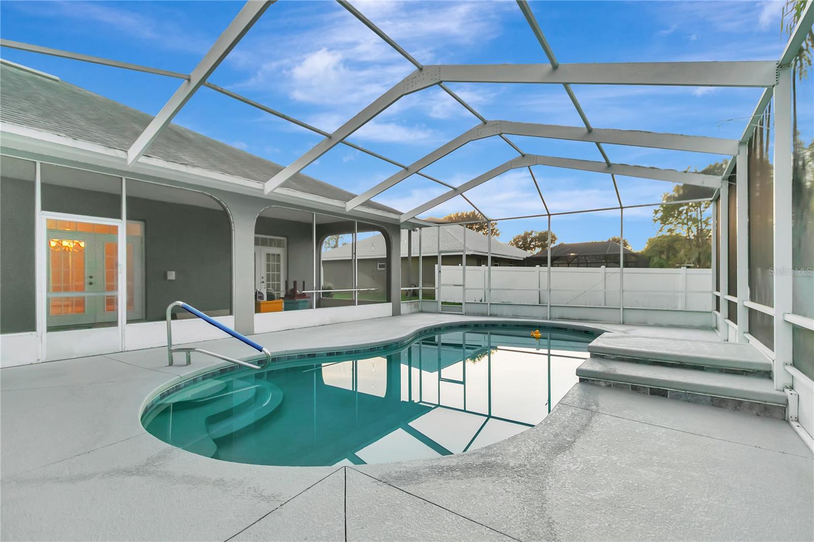 Image 45 of 60 For 184 Winona Circle