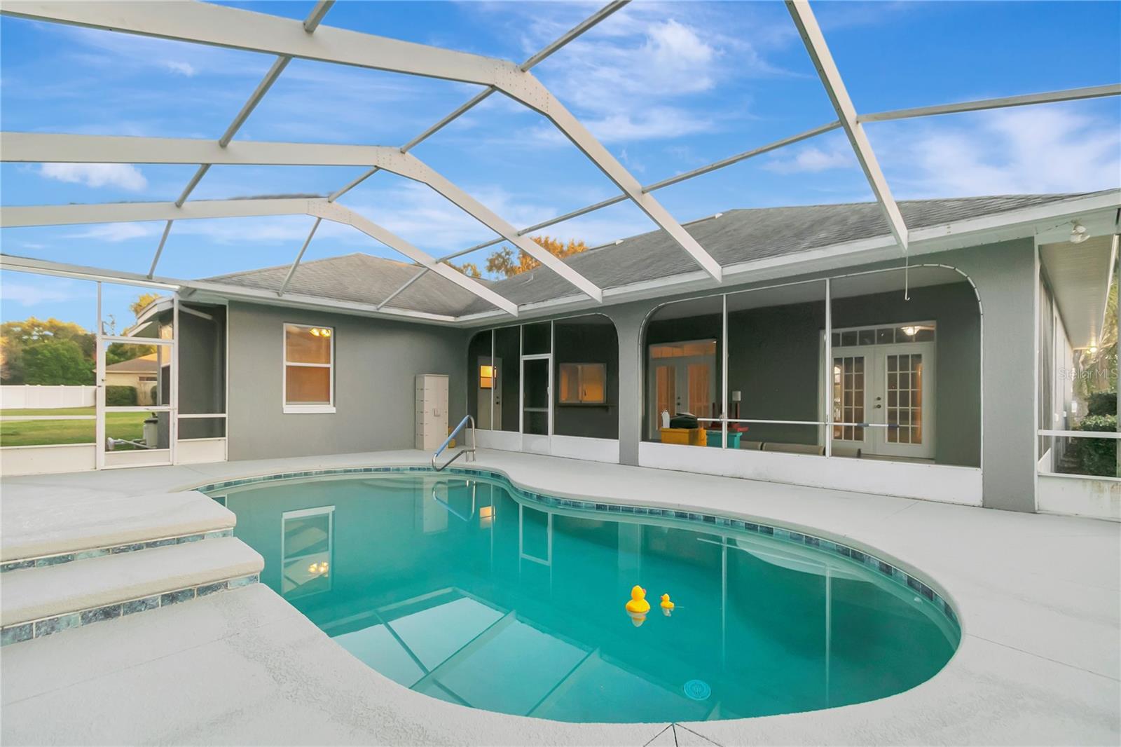 Image 46 of 60 For 184 Winona Circle