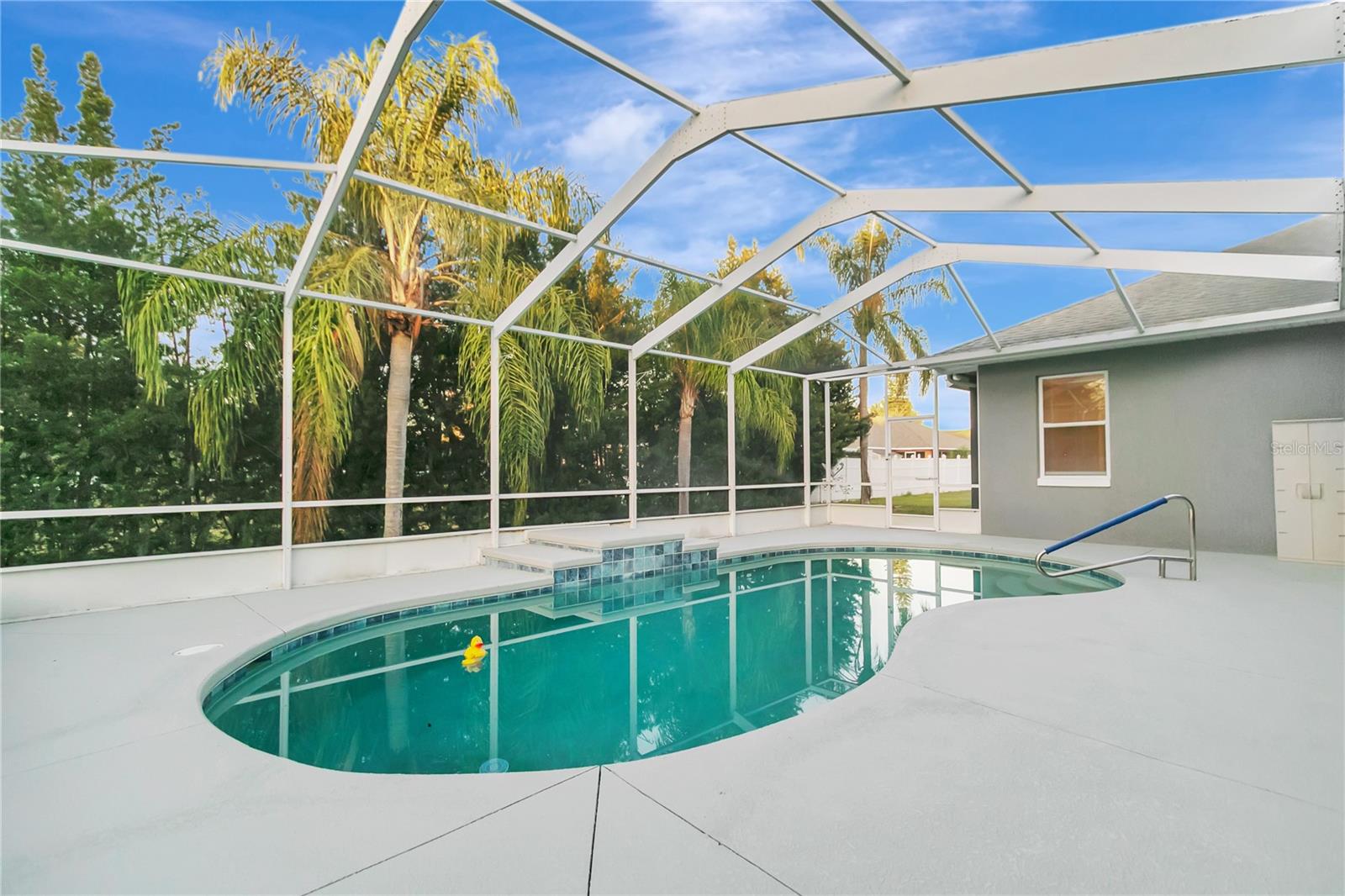 Image 47 of 60 For 184 Winona Circle