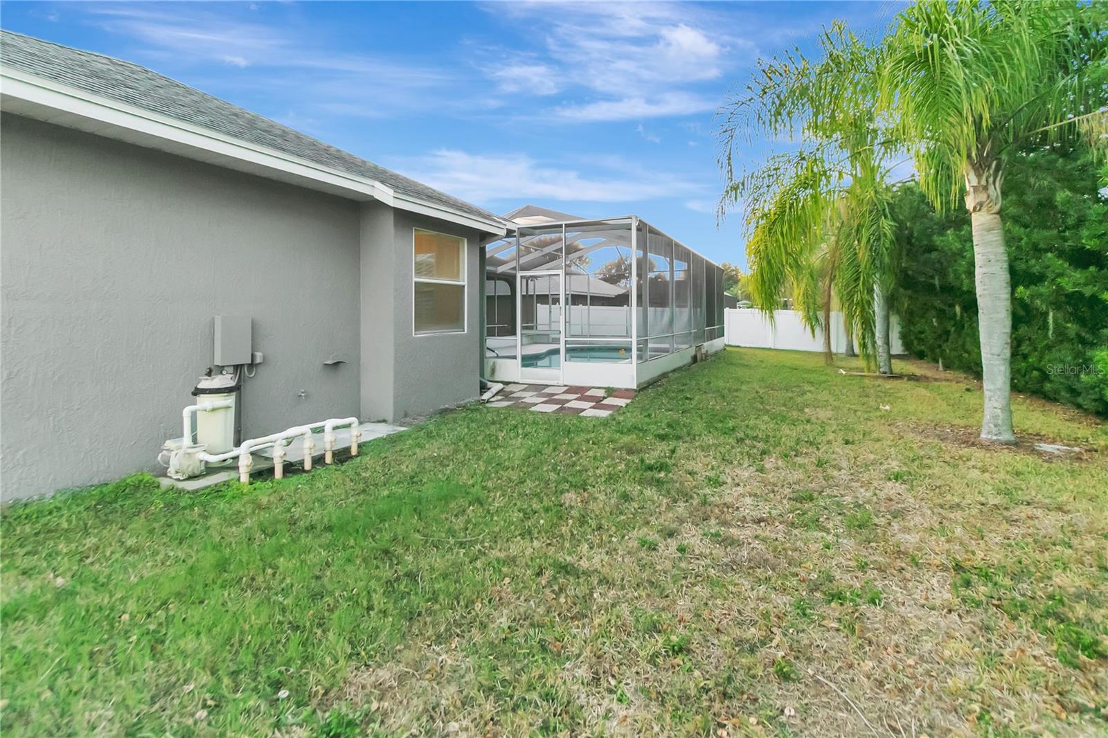 Image 48 of 60 For 184 Winona Circle