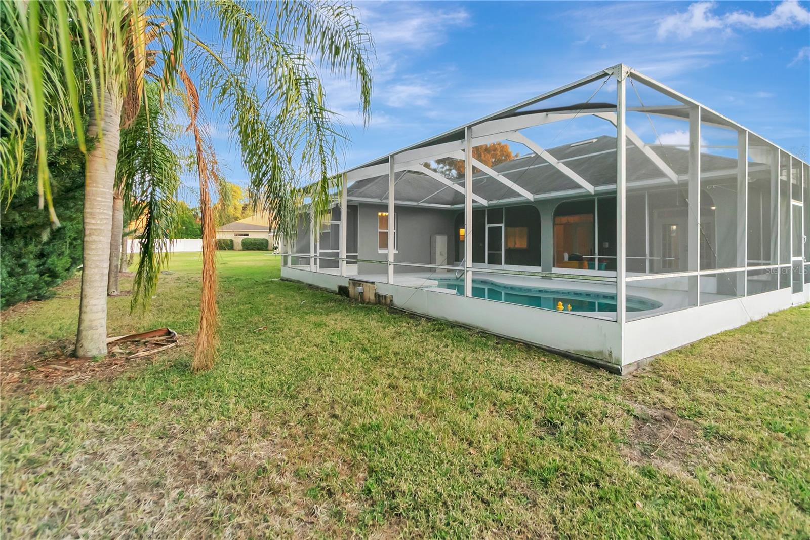 Image 49 of 60 For 184 Winona Circle