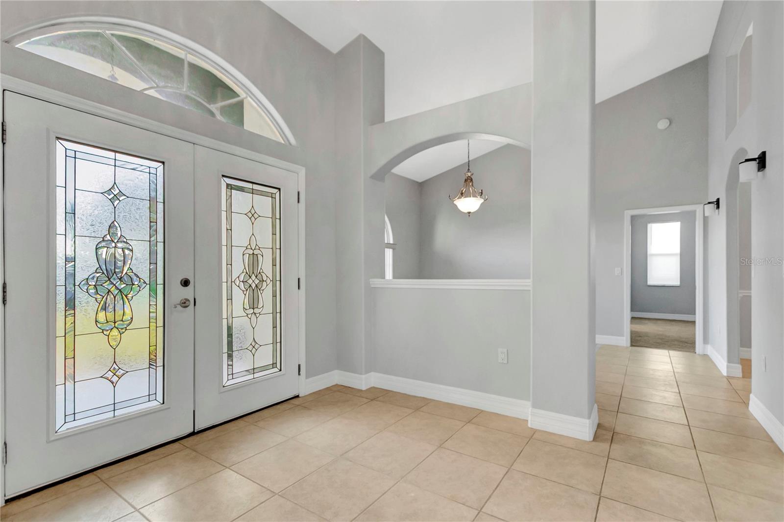 Image 5 of 60 For 184 Winona Circle