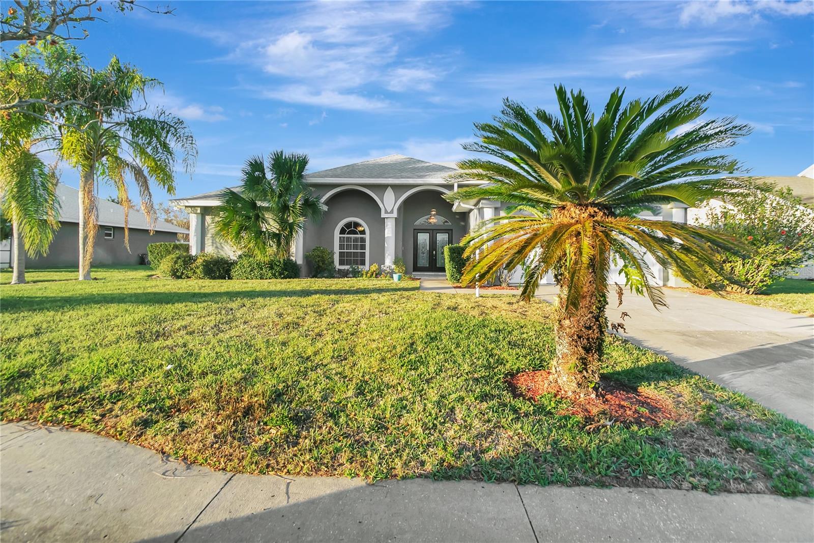 Image 51 of 60 For 184 Winona Circle